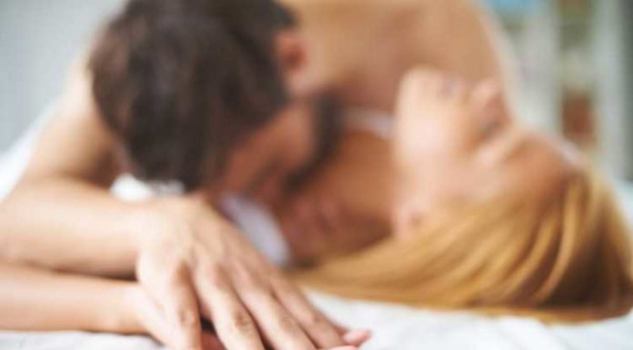 Herpes : ਜਿਨਸੀ ਸੰਬੰਧਾਂ ਕਾਰਨ ਨੌਜਵਾਨਾਂ ‘ਚ ਫੈਲਣ ਵਾਲੇ ਰੋਗ ਦੇ ਲੱਛਣ ਤੇ ਬਚਾਅ