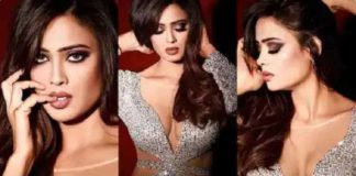40 ਦੀ ਉਮਰ ‘ਚ Shweta Tiwari ਨੇ ਦਿਖਾਈਆਂ 20 ਵਾਲੀਆਂ ਅਦਾਵਾਂ, ਤਾਜ਼ਾ ਫੋਟੋਸ਼ੂਟ ਨੇ ਛੇੜੀ ਚਰਚਾ