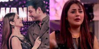 ਸਿਧਾਰਥ ਸ਼ੁਕਲਾ ਦੀ ਮੌਤ ‘ਤੇ ਸ਼ਹਿਨਾਜ਼ ਗਿੱਲ ਨੇ ਬਿਆਨ ਕੀਤਾ ਦਰਦ, “ਕਿਵੇਂ ਜੀਵਾਂਗੀ ਹੁਣ?”