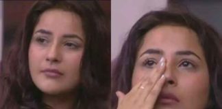 ਸਿਧਾਰਥ ਸ਼ੁਕਲਾ ਦੀ ਮੌਤ ਤੋਂ ਬਾਅਦ ਟੁੱਟੀ ‘ਸਿਡਨਾਜ਼’ ਦੀ ਜੋੜੀ, ਇਕੱਲੀ ਰਹਿ ਗਈ ਸ਼ਹਿਨਾਜ਼ ਗਿੱਲ