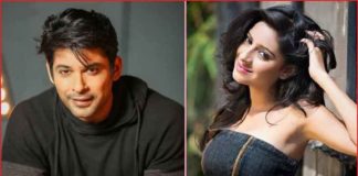 ਸਿਧਾਰਥ ਸ਼ੁਕਲਾ ਤੋਂ ਪ੍ਰਤਿਊਸ਼ਾ ਬੈਨਰਜੀ ਤੱਕ TV ਸੈਲੇਬਸ, ਜਿਨ੍ਹਾਂ ਨੇ ਛੋਟੀ ਉਮਰ ‘ਚ ਹੀ ਦੁਨੀਆ ਨੂੰ ਕਹਿ ਦਿੱਤਾ ਅਲਵਿਦਾ