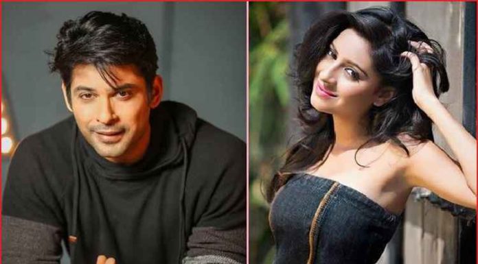 ਸਿਧਾਰਥ ਸ਼ੁਕਲਾ ਤੋਂ ਪ੍ਰਤਿਊਸ਼ਾ ਬੈਨਰਜੀ ਤੱਕ TV ਸੈਲੇਬਸ, ਜਿਨ੍ਹਾਂ ਨੇ ਛੋਟੀ ਉਮਰ ‘ਚ ਹੀ ਦੁਨੀਆ ਨੂੰ ਕਹਿ ਦਿੱਤਾ ਅਲਵਿਦਾ