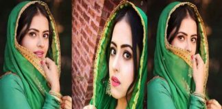 ਬਾਲੀਵੁੱਡ ਦਾ ਬਾਈਕਾਟ : ਨਿਮਰਤ ਖਹਿਰਾ ਤੋਂ ਬਾਅਦ ਸਿੰਮੀ ਚਾਹਲ ਨੇ ਵੀ ‘ਗ਼ਦਰ-2’ ਦਾ ਆਫ਼ਰ ਠੁਕਰਾਇਆ