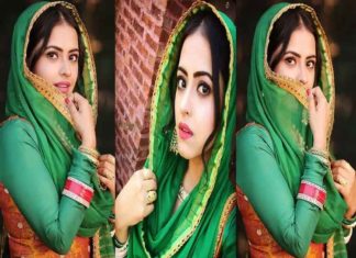 ਬਾਲੀਵੁੱਡ ਦਾ ਬਾਈਕਾਟ : ਨਿਮਰਤ ਖਹਿਰਾ ਤੋਂ ਬਾਅਦ ਸਿੰਮੀ ਚਾਹਲ ਨੇ ਵੀ ‘ਗ਼ਦਰ-2’ ਦਾ ਆਫ਼ਰ ਠੁਕਰਾਇਆ