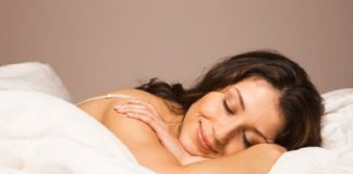 ਨੀਂਦ ਨਾ ਆਉਣ ਦੀ ਸਮੱਸਿਆ ਤੋਂ ਹੋ ਪ੍ਰੇਸ਼ਾਨ? ਇਨ੍ਹਾਂ ਤਰੀਕਿਆਂ ਨੂੰ ਅਪਣਾਓ ਤੇ ਲਓ ਅਰਾਮ ਦੀ ਨੀਂਦ