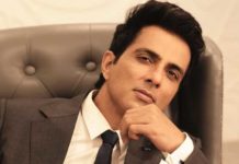 ਕੀ ਸੋਨੂੰ ਸੂਦ ਦਾ ਸਿਆਸਤ ‘ਚ ਆਉਣ ਦਾ ਹੈ ਪਲਾਨ? ਲੀਡਰਾਂ ਦੀਆਂ ਗਿਣਾਈਆਂ ਖਾਮੀਆਂ, Video