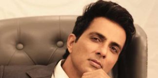 ਕੀ ਸੋਨੂੰ ਸੂਦ ਦਾ ਸਿਆਸਤ ‘ਚ ਆਉਣ ਦਾ ਹੈ ਪਲਾਨ? ਲੀਡਰਾਂ ਦੀਆਂ ਗਿਣਾਈਆਂ ਖਾਮੀਆਂ, Video