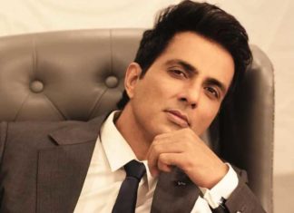 ਕੀ ਸੋਨੂੰ ਸੂਦ ਦਾ ਸਿਆਸਤ ‘ਚ ਆਉਣ ਦਾ ਹੈ ਪਲਾਨ? ਲੀਡਰਾਂ ਦੀਆਂ ਗਿਣਾਈਆਂ ਖਾਮੀਆਂ, Video