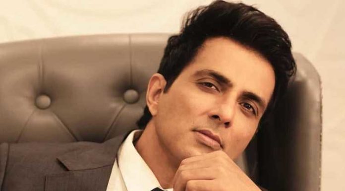 ਕੀ ਸੋਨੂੰ ਸੂਦ ਦਾ ਸਿਆਸਤ ‘ਚ ਆਉਣ ਦਾ ਹੈ ਪਲਾਨ? ਲੀਡਰਾਂ ਦੀਆਂ ਗਿਣਾਈਆਂ ਖਾਮੀਆਂ, Video