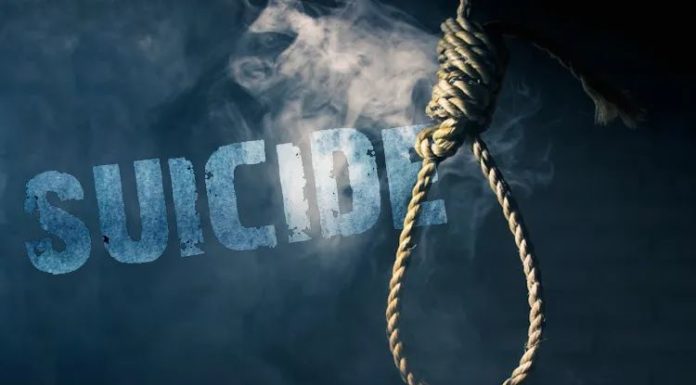 ਵਿਆਹ ਤੋਂ ਢਾਈ ਮਹੀਨੇ ਬਾਅਦ ਹੀ ਵਿਆਹੁਤਾ ਨੇ ਲਾਇਆ ਫਾਹਾ, ਪਤੀ ਸਣੇ ਸਹੁਰਾ ਪਰਿਵਾਰ ਦੇ 3 ਮੈਂਬਰਾਂ ਖਿਲਾਫ਼ ਮਾਮਲਾ ਦਰਜ