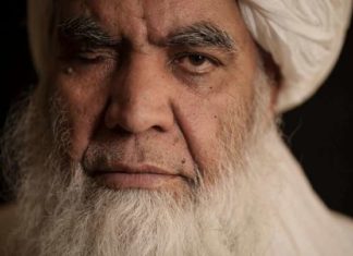 ਤਾਲਿਬਾਨ ਸਰਕਾਰ ਵੱਲੋਂ ਹੱਥ ਵੱਢੇ ਜਾਣਗੇ ਤੇ ਫਾਂਸੀ ਵੀ ਹੋਵੇਗੀ ਪਰ ਨਵੇਂ ਅੰਦਾਜ਼ ‘ਚ, ਜਾਣੋ ਕਿਵੇਂ