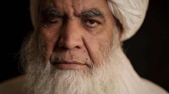 ਤਾਲਿਬਾਨ ਸਰਕਾਰ ਵੱਲੋਂ ਹੱਥ ਵੱਢੇ ਜਾਣਗੇ ਤੇ ਫਾਂਸੀ ਵੀ ਹੋਵੇਗੀ ਪਰ ਨਵੇਂ ਅੰਦਾਜ਼ ‘ਚ, ਜਾਣੋ ਕਿਵੇਂ