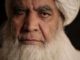 ਤਾਲਿਬਾਨ ਸਰਕਾਰ ਵੱਲੋਂ ਹੱਥ ਵੱਢੇ ਜਾਣਗੇ ਤੇ ਫਾਂਸੀ ਵੀ ਹੋਵੇਗੀ ਪਰ ਨਵੇਂ ਅੰਦਾਜ਼ ‘ਚ, ਜਾਣੋ ਕਿਵੇਂ