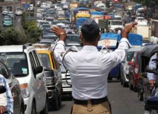 ਭਾਰਤ ‘ਚ ਜਲਦ ਦੇਖੋਗੇ BH ਸੀਰੀਜ਼ ਵਾਲੇ ਨੰਬਰ, ਕੀ ਹੈ ਪ੍ਰਕਿਰਿਆ ਤੇ ਕਿੰਨੀ ਹੈ ਫੀਸ, ਜਾਣੋ ਹਰ ਸਵਾਲ ਦਾ ਜਵਾਬ