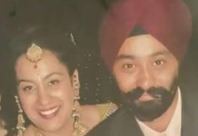 ਖੂਬਸੂਰਤੀ ਬਣੀ ਮੌਤ ਦਾ ਕਾਰਨ, ਪੜ੍ਹੋ ਯੋਗਾ ਟ੍ਰੇਨਰ ਪਤਨੀ ਦਾ ਕਿਵੇਂ ਕੀਤਾ ਪਤੀ ਨੇ ਕਤਲ