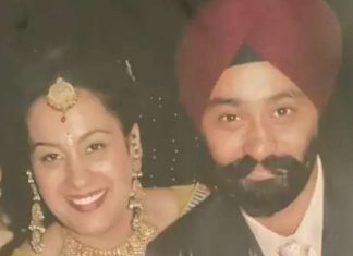 ਖੂਬਸੂਰਤੀ ਬਣੀ ਮੌਤ ਦਾ ਕਾਰਨ, ਪੜ੍ਹੋ ਯੋਗਾ ਟ੍ਰੇਨਰ ਪਤਨੀ ਦਾ ਕਿਵੇਂ ਕੀਤਾ ਪਤੀ ਨੇ ਕਤਲ