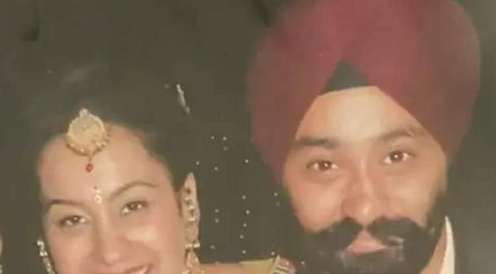 ਖੂਬਸੂਰਤੀ ਬਣੀ ਮੌਤ ਦਾ ਕਾਰਨ, ਪੜ੍ਹੋ ਯੋਗਾ ਟ੍ਰੇਨਰ ਪਤਨੀ ਦਾ ਕਿਵੇਂ ਕੀਤਾ ਪਤੀ ਨੇ ਕਤਲ