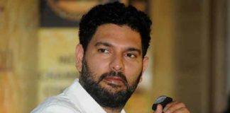 ਦਲਿਤਾਂ ਬਾਰੇ ਅਪਮਾਨਜਨਕ ਟਿੱਪਣੀਆਂ; ਕ੍ਰਿਕਟਰ ਯੁਵਰਾਜ ਸਿੰਘ ਜਾਂਚ ‘ਚ ਹੋਇਆ ਸ਼ਾਮਿਲ, ਪੁਲਿਸ ਨੂੰ ਸੌਂਪਿਆ ਫੋਨ