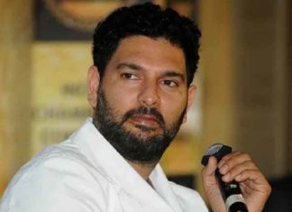 ਦਲਿਤਾਂ ਬਾਰੇ ਅਪਮਾਨਜਨਕ ਟਿੱਪਣੀਆਂ; ਕ੍ਰਿਕਟਰ ਯੁਵਰਾਜ ਸਿੰਘ ਜਾਂਚ ‘ਚ ਹੋਇਆ ਸ਼ਾਮਿਲ, ਪੁਲਿਸ ਨੂੰ ਸੌਂਪਿਆ ਫੋਨ