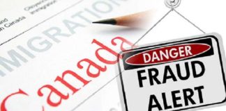 ਪਤੀ ਦੇ 24 ਲੱਖ ਖਰਚ ਕਰਵਾ ਪਤਨੀ ਨੇ ਕੈਨੇਡਾ ਪਹੁੰਚਦਿਆਂ ਹੀ ਬਦਲਿਆ ਫੋਨ ਨੰਬਰ ਤੇ ਕਾਲਜ, ਪਤੀ ਨੂੰ ਬੁਲਾਉਣ ਤੋਂ ਕੀਤਾ ਇਨਕਾਰ