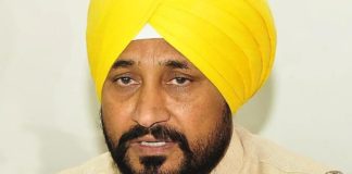 SC/BC ਤੇ ਗਰੀਬੀ ਰੇਖਾ ਤੋਂ ਥੱਲੇ ਵਾਲਿਆਂ ਨੂੰ ਮੁਫ਼ਤ ਬਿਜਲੀ 200 ਯੂਨਿਟਾਂ ਤੋਂ ਵਧਾ ਕੇ 300 ਯੂਨਿਟ ਕੀਤੀ ਜਾਵੇਗੀ, ਪੜ੍ਹੋ ਪਹਿਲੀ ਕੈਬਿਨੇਟ ਮੀਟਿੰਗ ‘ਚ ਕੀ-ਕੀ ਹੋਏ ਫੈਸਲੇ