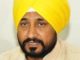 ਚਰਨਜੀਤ ਸਿੰਘ ਚੰਨੀ ਬਣੇ ਪੰਜਾਬ ਦੇ ਨਵੇਂ ਮੁੱਖ ਮੰਤਰੀ, ਸੂਬੇ ਦੇ ਪਹਿਲੇ ਦਲਿਤ ਸੀਐਮ ਬਣੇ