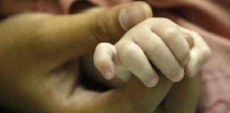 ਬੇਟੀ ਪੈਦਾ ਹੋਣ ਦੀ ਖੁਸ਼ੀ ‘ਚ ਗੋਲਗੱਪੇ ਵਾਲੇ ਨੇ ਮੁਫ਼ਤ ‘ਚ ਵੰਡੇ 50 ਹਜ਼ਾਰ ਦੇ ਗੋਲਗੱਪੇ