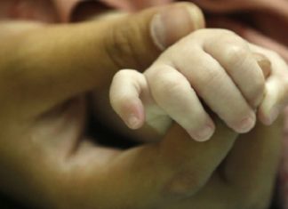 ਬੇਟੀ ਪੈਦਾ ਹੋਣ ਦੀ ਖੁਸ਼ੀ ‘ਚ ਗੋਲਗੱਪੇ ਵਾਲੇ ਨੇ ਮੁਫ਼ਤ ‘ਚ ਵੰਡੇ 50 ਹਜ਼ਾਰ ਦੇ ਗੋਲਗੱਪੇ