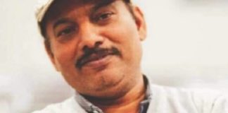 ਮਿਊਜ਼ਿਕ ਇੰਡਸਟਰੀ ਨੂੰ ਸਦਮਾ, ਪ੍ਰਸਿੱਧ ਸੰਗੀਤ ਗੁਰੂ ਧਰਮਿੰਦਰ ਕੱਥਕ ਦਾ ਦਿਹਾਂਤ