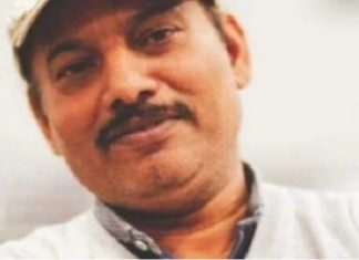 ਮਿਊਜ਼ਿਕ ਇੰਡਸਟਰੀ ਨੂੰ ਸਦਮਾ, ਪ੍ਰਸਿੱਧ ਸੰਗੀਤ ਗੁਰੂ ਧਰਮਿੰਦਰ ਕੱਥਕ ਦਾ ਦਿਹਾਂਤ