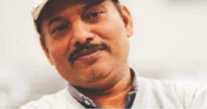 ਮਿਊਜ਼ਿਕ ਇੰਡਸਟਰੀ ਨੂੰ ਸਦਮਾ, ਪ੍ਰਸਿੱਧ ਸੰਗੀਤ ਗੁਰੂ ਧਰਮਿੰਦਰ ਕੱਥਕ ਦਾ ਦਿਹਾਂਤ