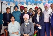NEPHROLOGY & DIALYSIS , TRANSPLANT OPD SERVICES by Aykai hospital at Shalby