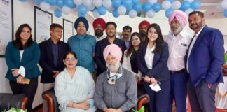NEPHROLOGY & DIALYSIS , TRANSPLANT OPD SERVICES by Aykai hospital at Shalby