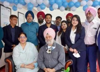 NEPHROLOGY & DIALYSIS , TRANSPLANT OPD SERVICES by Aykai hospital at Shalby