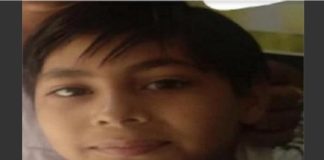 ਸੜਕ ਹਾਦਸੇ ‘ਚ 3 ਭੈਣਾਂ ਦੇ ਇਕਲੌਤੇ ਭਰਾ ਦੀ ਮੌਤ ਨਾਲ ਪਰਿਵਾਰ ਗਹਿਰੇ ਸਦਮਾ ਵਿੱਚ