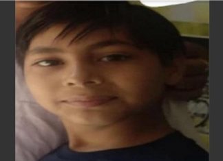 ਸੜਕ ਹਾਦਸੇ ‘ਚ 3 ਭੈਣਾਂ ਦੇ ਇਕਲੌਤੇ ਭਰਾ ਦੀ ਮੌਤ ਨਾਲ ਪਰਿਵਾਰ ਗਹਿਰੇ ਸਦਮਾ ਵਿੱਚ