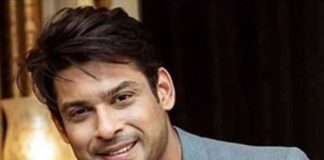 40 ਦੀ ਉਮਰ ‘ਚ ਬੁਲੰਦੀਆਂ ਛੂਹਣ ਵਾਲੇ ਸਿਧਾਰਥ ਸ਼ੁਕਲਾ ਦੀ ਪੜ੍ਹੋ ਪੂਰੀ ਕਹਾਣੀ, ਵੇਖੋ Video