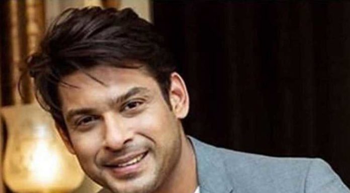 40 ਦੀ ਉਮਰ ‘ਚ ਬੁਲੰਦੀਆਂ ਛੂਹਣ ਵਾਲੇ ਸਿਧਾਰਥ ਸ਼ੁਕਲਾ ਦੀ ਪੜ੍ਹੋ ਪੂਰੀ ਕਹਾਣੀ, ਵੇਖੋ Video