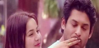 ਸਿਧਾਰਥ ਸ਼ੁਕਲਾ ਦੀ ਮੌਤ ਤੋਂ ਬਾਅਦ ਸ਼ਹਿਨਾਜ਼ ਗਿੱਲ ਸ਼ੁਰੂ ਕਰੇਗੀ ਸ਼ੂਟਿੰਗ? ਫਿਲਮ ‘ਹੌਸਲਾ ਰੱਖ’ ਦੇ ਪ੍ਰੋਡਿਊਸਰ ਨੇ ਕਹੀ ਇਹ ਗੱਲ