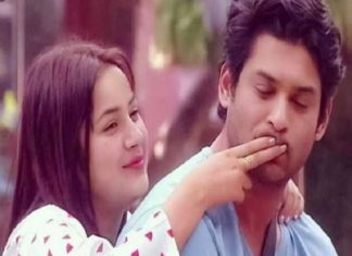 ਸਿਧਾਰਥ ਸ਼ੁਕਲਾ ਦੀ ਮੌਤ ਤੋਂ ਬਾਅਦ ਸ਼ਹਿਨਾਜ਼ ਗਿੱਲ ਸ਼ੁਰੂ ਕਰੇਗੀ ਸ਼ੂਟਿੰਗ? ਫਿਲਮ ‘ਹੌਸਲਾ ਰੱਖ’ ਦੇ ਪ੍ਰੋਡਿਊਸਰ ਨੇ ਕਹੀ ਇਹ ਗੱਲ