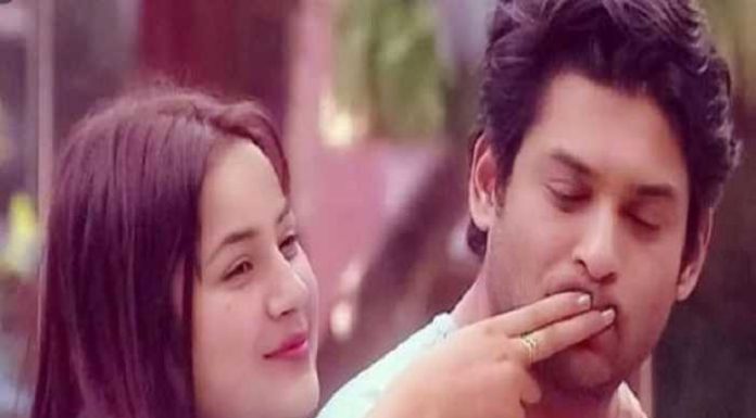 ਸਿਧਾਰਥ ਸ਼ੁਕਲਾ ਦੀ ਮੌਤ ਤੋਂ ਬਾਅਦ ਸ਼ਹਿਨਾਜ਼ ਗਿੱਲ ਸ਼ੁਰੂ ਕਰੇਗੀ ਸ਼ੂਟਿੰਗ? ਫਿਲਮ ‘ਹੌਸਲਾ ਰੱਖ’ ਦੇ ਪ੍ਰੋਡਿਊਸਰ ਨੇ ਕਹੀ ਇਹ ਗੱਲ