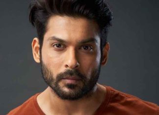 ਦਿਲ ਦਾ ਦੌਰਾ ਪੈਣ ਨਾਲ ਅਭਿਨੇਤਾ Sidharth Shukla ਦਾ ਦਿਹਾਂਤ, Bigg Boss-13 ‘ਚ ਬਣੇ ਸਨ ਵਿਨਰ
