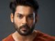 ਦਿਲ ਦਾ ਦੌਰਾ ਪੈਣ ਨਾਲ ਅਭਿਨੇਤਾ Sidharth Shukla ਦਾ ਦਿਹਾਂਤ, Bigg Boss-13 ‘ਚ ਬਣੇ ਸਨ ਵਿਨਰ