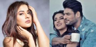 ਵੇਖੋ ਸਿਧਾਰਥ ਤੇ ਸ਼ਹਿਨਾਜ਼ ਦੀ ਜ਼ਿੰਦਗੀ ਨਾਲ ਜੁੜੇ Videos