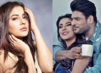 ਵੇਖੋ ਸਿਧਾਰਥ ਤੇ ਸ਼ਹਿਨਾਜ਼ ਦੀ ਜ਼ਿੰਦਗੀ ਨਾਲ ਜੁੜੇ Videos