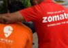 ਮਹਿੰਗਾ ਹੋ ਸਕਦਾ Zomato-Swiggy ਤੋਂ ਖਾਣਾ ਮੰਗਵਾਉਣਾ, ਜਾਣੋ ਕਿਉਂ