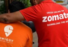 ਮਹਿੰਗਾ ਹੋ ਸਕਦਾ Zomato-Swiggy ਤੋਂ ਖਾਣਾ ਮੰਗਵਾਉਣਾ, ਜਾਣੋ ਕਿਉਂ