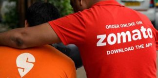 ਮਹਿੰਗਾ ਹੋ ਸਕਦਾ Zomato-Swiggy ਤੋਂ ਖਾਣਾ ਮੰਗਵਾਉਣਾ, ਜਾਣੋ ਕਿਉਂ
