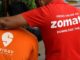 ਮਹਿੰਗਾ ਹੋ ਸਕਦਾ Zomato-Swiggy ਤੋਂ ਖਾਣਾ ਮੰਗਵਾਉਣਾ, ਜਾਣੋ ਕਿਉਂ