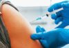 5-18 ਸਾਲ ਦੇ ਬੱਚਿਆਂ ਨੂੰ ਜਲਦ ਲਗਾਈ ਜਾਵੇਗੀ ਕੋਰੋਨਾ ਵੈਕਸੀਨ, ਟਰਾਇਲ ਦੀ ਮਿਲੀ ਮਨਜ਼ੂਰੀ